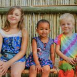 RPA / Dominika Zaręba