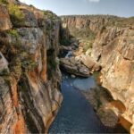 RPA / Dominika Zaręba