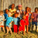 RPA / Dominika Zaręba