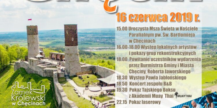 Radio Kielce