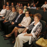 Kielce. Uroczystości upamiętniające utworzenie 2. Pułku Artylerii Lekkiej Legionów / Jarosław Kubalski / Radio Kielce