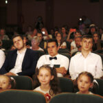 Kielce. Uroczystości upamiętniające utworzenie 2. Pułku Artylerii Lekkiej Legionów / Jarosław Kubalski / Radio Kielce