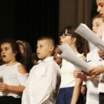 Kielce. Uroczystości upamiętniające utworzenie 2. Pułku Artylerii Lekkiej Legionów / Jarosław Kubalski / Radio Kielce