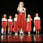 Kielce. Uroczystości upamiętniające utworzenie 2. Pułku Artylerii Lekkiej Legionów / Jarosław Kubalski / Radio Kielce