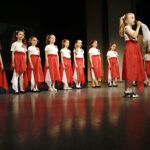 Kielce. Uroczystości upamiętniające utworzenie 2. Pułku Artylerii Lekkiej Legionów / Jarosław Kubalski / Radio Kielce