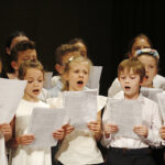 Kielce. Uroczystości upamiętniające utworzenie 2. Pułku Artylerii Lekkiej Legionów / Jarosław Kubalski / Radio Kielce