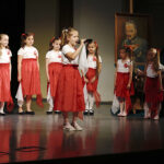 Kielce. Uroczystości upamiętniające utworzenie 2. Pułku Artylerii Lekkiej Legionów / Jarosław Kubalski / Radio Kielce