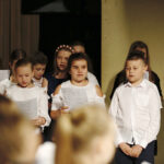 Kielce. Uroczystości upamiętniające utworzenie 2. Pułku Artylerii Lekkiej Legionów / Jarosław Kubalski / Radio Kielce