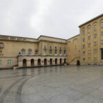 19.11.2015 Kielce. Wojewódzki Dom Kultury / Wojciech Habdas / Radio Kielce