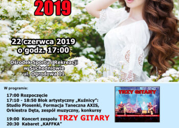 Radio Kielce
