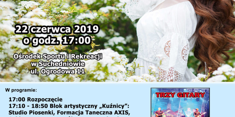 Radio Kielce
