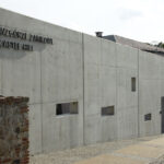 Wzgórze Zamkowe / Stanisław Blinstrub / Radio Kielce