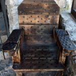 Chęciny. Nowe atrakcje na Zamku / Biuro Zamku Królewskiego w Chęcinach