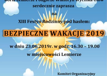 Radio Kielce
