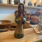 Chałupkowe Garncynki / Monika Miller / Radio Kielce