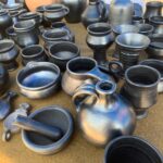 Chałupkowe Garncynki / Monika Miller / Radio Kielce