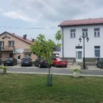 Klimontów / Grażyna-Szlęzak-Wójcik / Radio Kielce