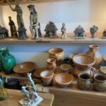 Chałupkowe Garncynki / Monika Miller / Radio Kielce