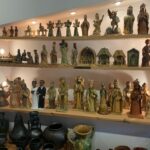 Chałupkowe Garncynki / Monika Miller / Radio Kielce