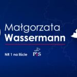 Kandydaci z numerem 1 na liście PiS w wyborach do Sejmu / PiS