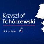 Kandydaci z numerem 1 na liście PiS w wyborach do Sejmu / PiS