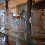 Vysocina. Pałac Světlá nad Sázavou / Stanisław Blinstrub / Radio Kielce