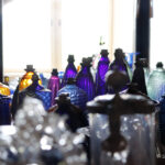 Vysocina. Pałac Světlá nad Sázavou / Stanisław Blinstrub / Radio Kielce