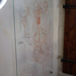 Vysocina. Zamk Roštejn / Stanisław Blinstrub / Radio Kielce