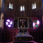 Vysocina. Trebič / Stanisław Blinstrub / Radio Kielce