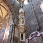 Vysocina. Trebič / Stanisław Blinstrub / Radio Kielce