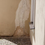 Vysocina. Trebič / Stanisław Blinstrub / Radio Kielce