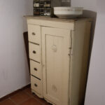 Vysocina.Trebič / Stanisław Blinstrub / Radio Kielce