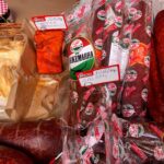 Jarmark Jagielloński / Grażyna Szlęzak-Wójcik / Radio Kielce