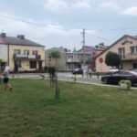 Klimontów / Grażyna-Szlęzak-Wójcik / Radio Kielce