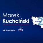 Kandydaci z numerem 1 na liście PiS w wyborach do Sejmu / PiS