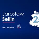 Kandydaci z numerem 1 na liście PiS w wyborach do Sejmu / PiS