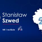 Kandydaci z numerem 1 na liście PiS w wyborach do Sejmu / PiS