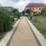 Klimontów / Grażyna-Szlęzak-Wójcik / Radio Kielce