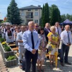 Chałupkowe Garncynki / Monika Miller / Radio Kielce