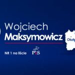 Kandydaci z numerem 1 na liście PiS w wyborach do Sejmu / PiS