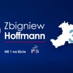 Kandydaci z numerem 1 na liście PiS w wyborach do Sejmu / PiS