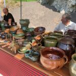 Chałupkowe Garncynki / Monika Miller / Radio Kielce