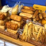 Jarmark Jagielloński / Grażyna Szlęzak-Wójcik / Radio Kielce