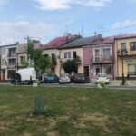 Klimontów / Grażyna-Szlęzak-Wójcik / Radio Kielce