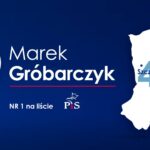 Kandydaci z numerem 1 na liście PiS w wyborach do Sejmu / PiS