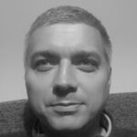 Radosław Hendel / archiwum prywatne