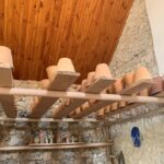 Chałupkowe Garncynki / Monika Miller / Radio Kielce