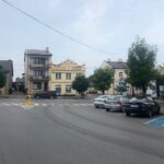 Klimontów / Grażyna-Szlęzak-Wójcik / Radio Kielce