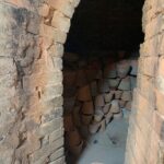 Chałupkowe Garncynki / Monika Miller / Radio Kielce