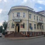 Klimontów / Grażyna-Szlęzak-Wójcik / Radio Kielce